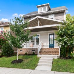 Image depicting the Service 24/7 Emergency